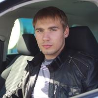 Отзыв от Глеб - Виза Destination Thailand