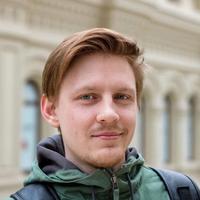 Отзыв от Тимофей - виза ДТВ