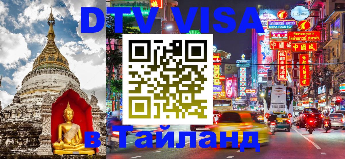 Сколько стоит DTV виза — актуальные цены, оформление даже без документов - Пятигорск  04.10.2025 